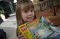 Kids_X-MasGifts_2011 (29)